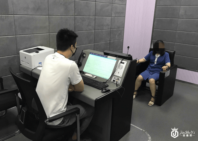 杭州姑娘卖“奢侈品”被抓：6年卖3千万 很多人明知假的也要买