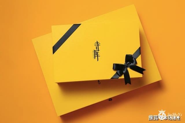 寺库快手做“加法” ，奢侈品带货做“乘法”