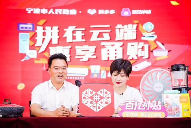 中国消费者真的变了！不再为品牌溢价买单，奢侈品吸引力大减