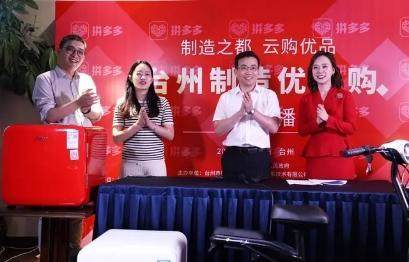 中国消费者真的变了！不再为品牌溢价买单，奢侈品吸引力大减