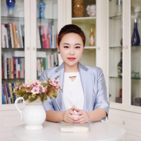 BEAUTYZIYE美人儿箱包 奢侈品新贵 即将举行首款发布会