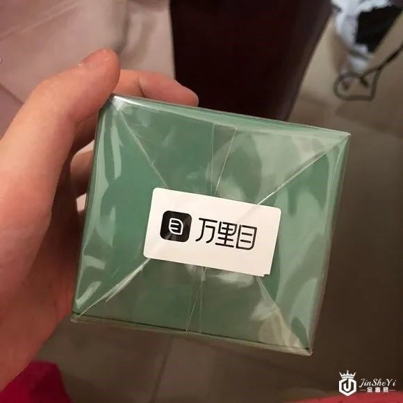 半价神仙水能撑起万里目的奢侈品之梦？