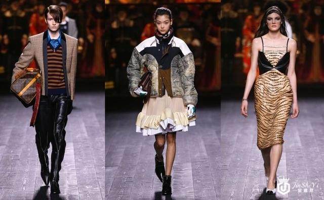 2020秋冬新款奢侈品包包大检阅：锁定入手LV、Miu Miu热卖款