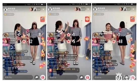 LVMH掌舵人贝尔纳5天结束世界首富之旅 缩水361亿美元