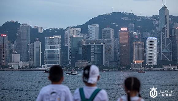 没了内地旅客，昔日香港二手奢侈品巨头米兰站日子难过
