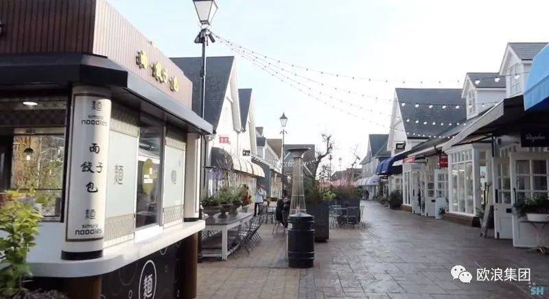 多家奢侈品店纷纷关闭和停产！这些大牌都扛不住了