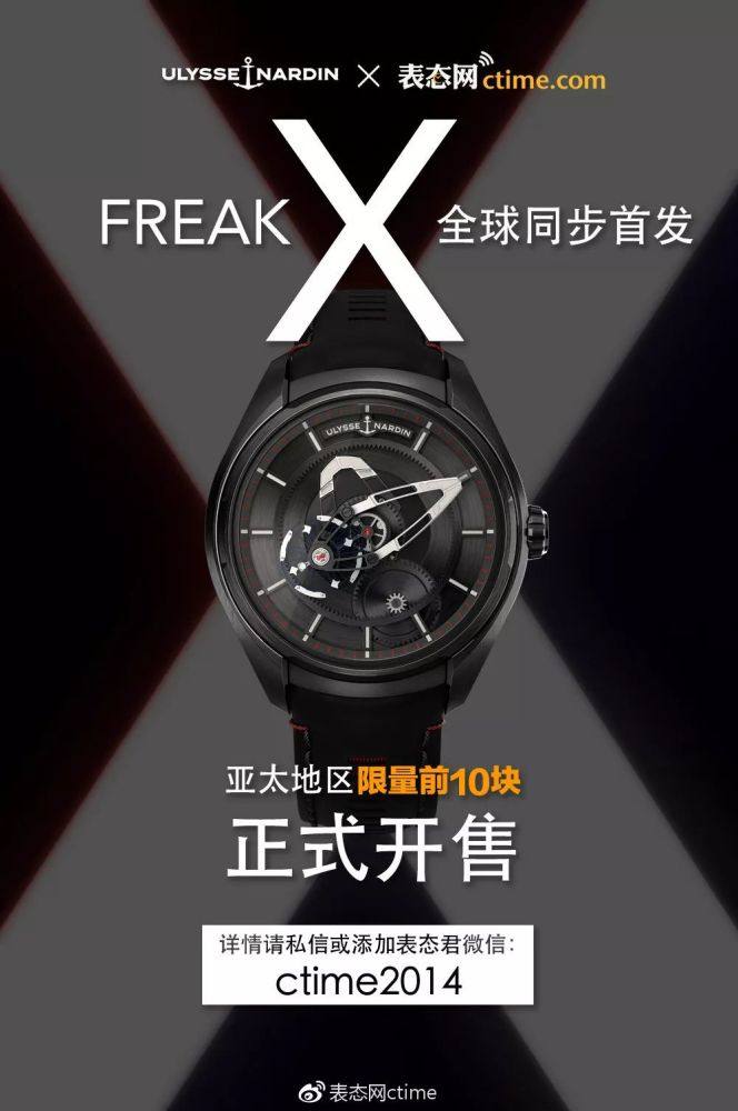 奢侈品零售惨不忍睹，如何重振人们的购买信心？
