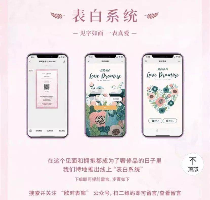 奢侈品零售惨不忍睹，如何重振人们的购买信心？