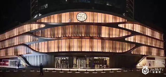新型肺炎病毒“狙击”下的奢侈品消费市场