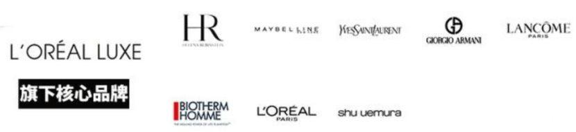 LVMH等13家奢侈品公司捐赠5650万抗击疫情，法国公司占60%