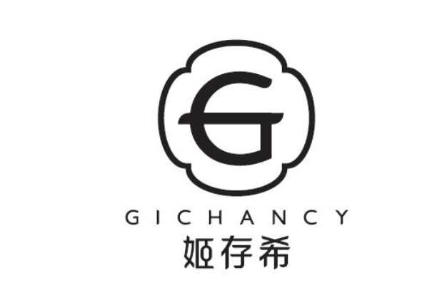 新奢时尚美妆品牌姬存希：做中国的奢侈品