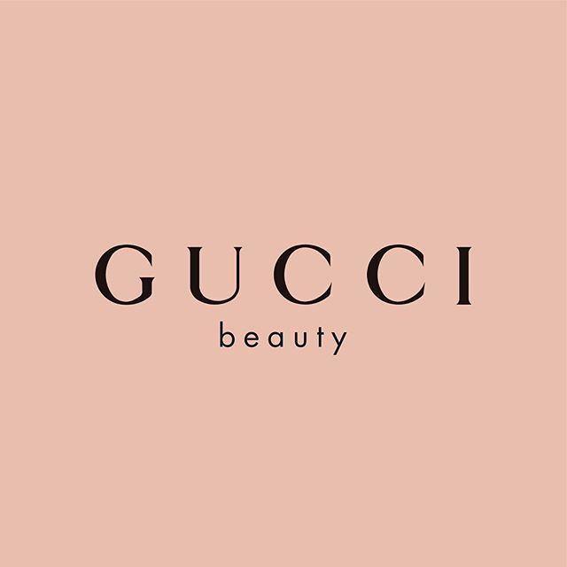 天猫入驻：奢侈品加紧布局美妆市场，GUCCI开设美妆概念店