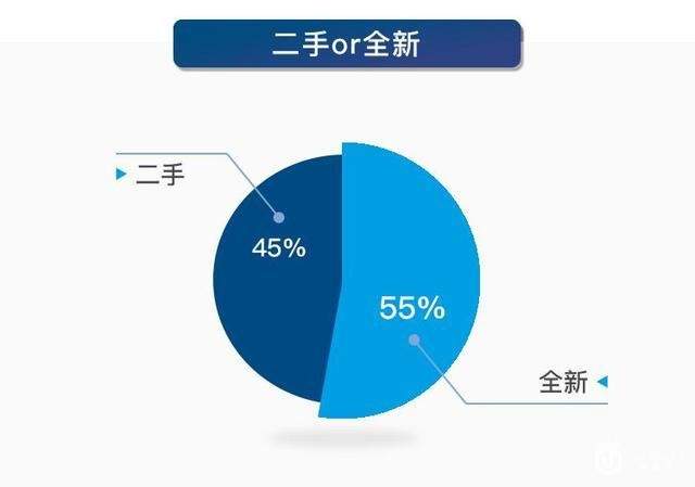 奢侈品鉴定报告（12月刊）：还在买新包？现在都流行买二手啦！