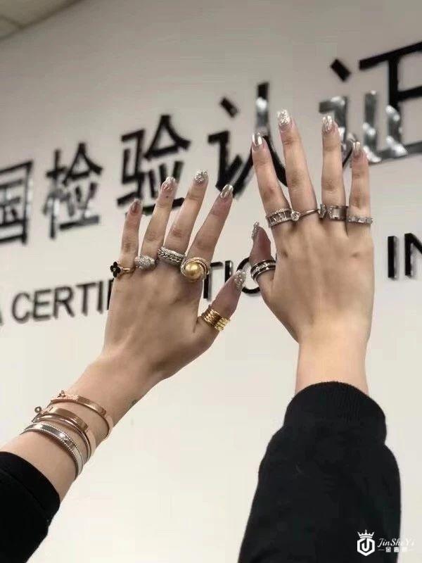 40万买个假爱马仕，你哭不哭？快擦干眼泪看这里