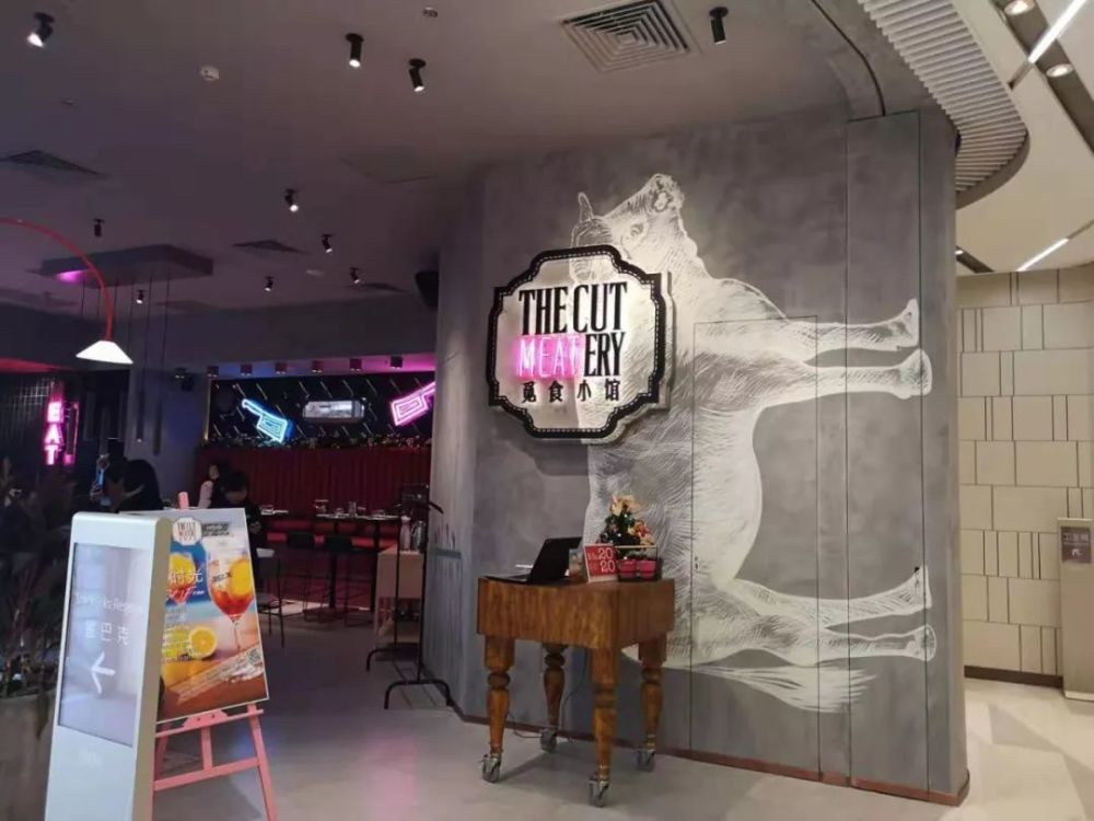 上海奢侈品格局大变天！新鸿基ITC、港汇恒隆正面刚
