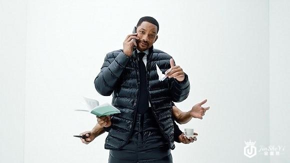 奢侈品巨头抢夺战继续，传Gucci母公司盯上Moncler