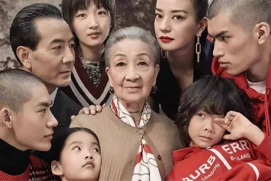 奢侈品进军中国市场屡遭群嘲，外来品牌到底该如何进行本土化营销？