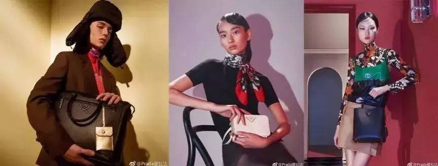 奢侈品进军中国市场屡遭群嘲，外来品牌到底该如何进行本土化营销？