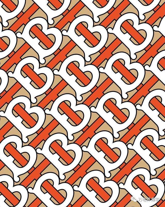 2019奢侈品界华丽转身：是LV？Gucci？Dior？还是它？