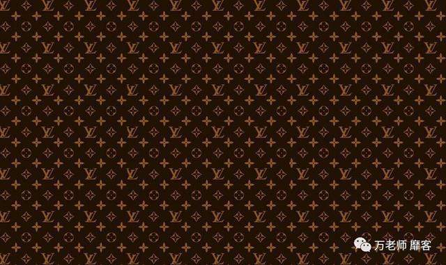2019奢侈品界华丽转身：是LV？Gucci？Dior？还是它？