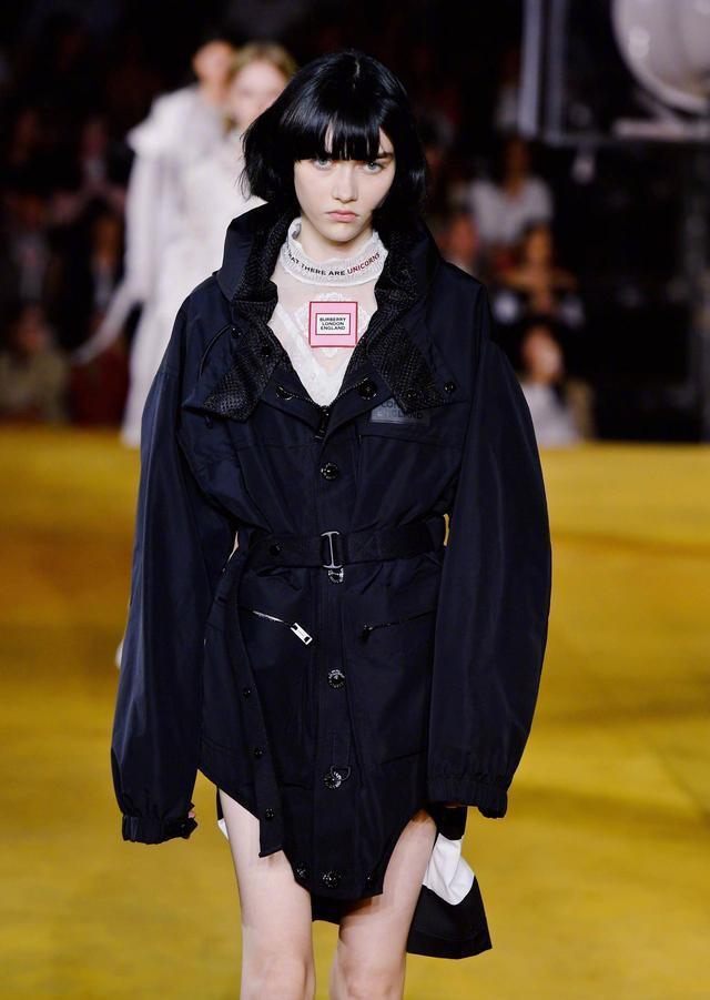 2019奢侈品界华丽转身：是LV？Gucci？Dior？还是它？