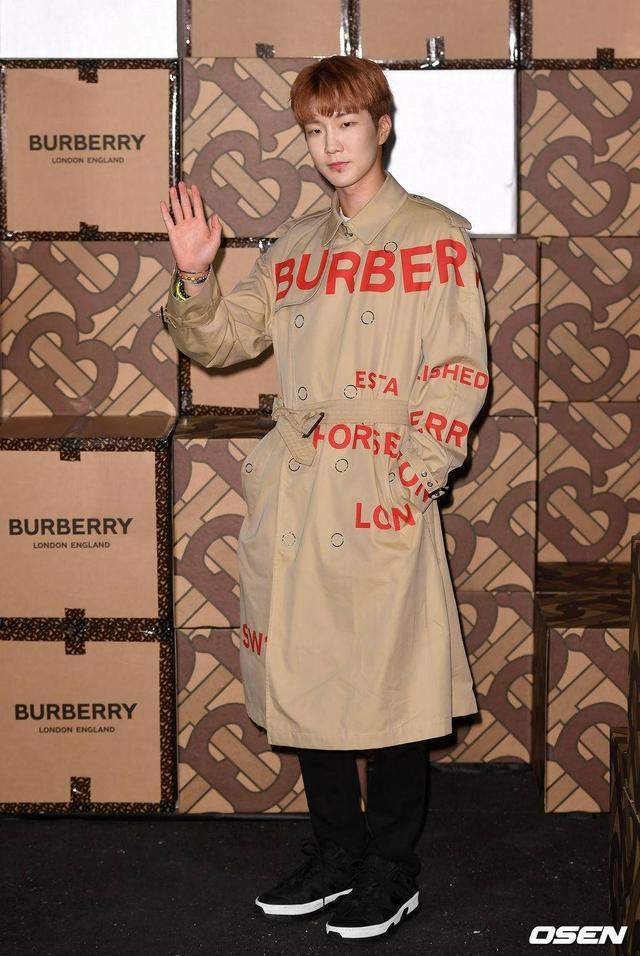 2019奢侈品界华丽转身：是LV？Gucci？Dior？还是它？