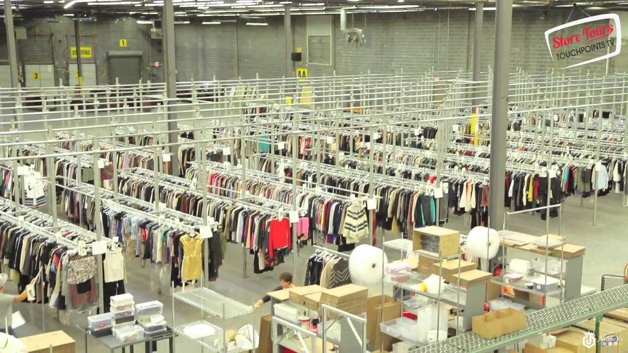 专家鉴定100%正品？二手奢侈品电商TheRealReal被指卖假货