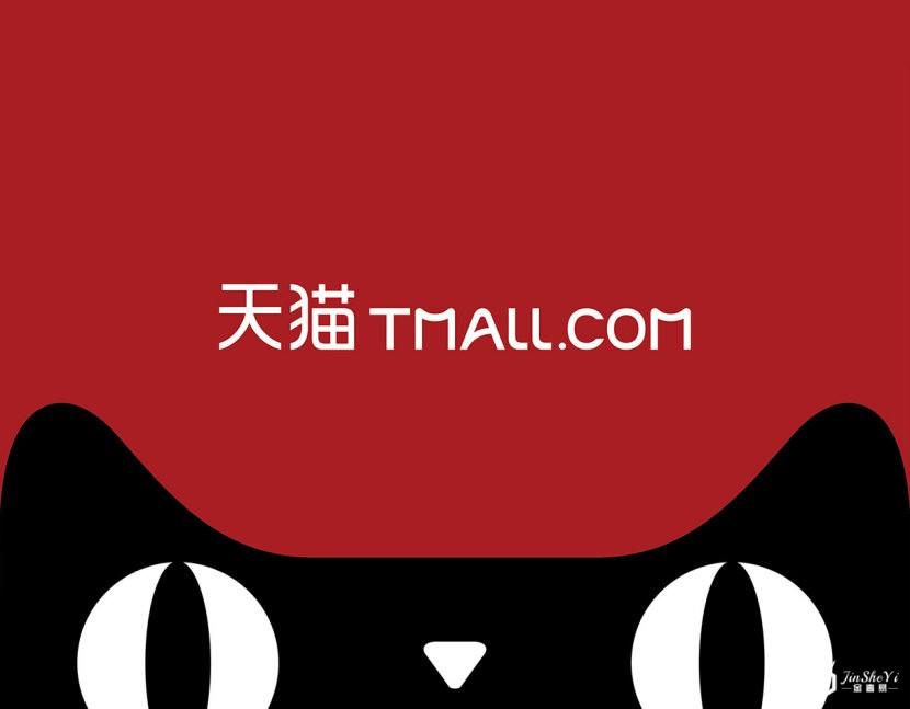 此前曾淡出中国市场，美国奢侈品巨头如今又重返？还宣布涨价10%
