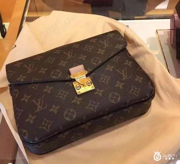 你买包包有考虑到保值吗？四大保值奢侈品美包