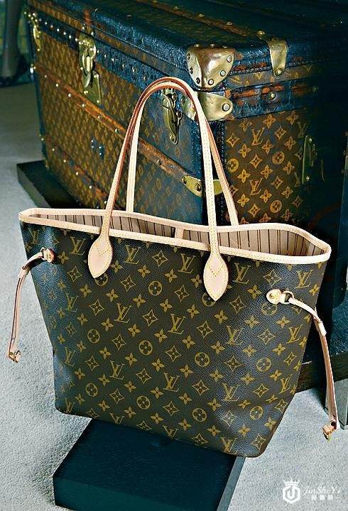 为什么二手奢侈品出手价格低？看看这3个影响因素