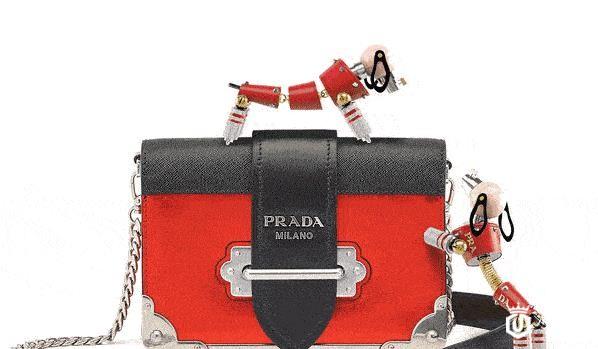 听说，Prada要顶不住了？