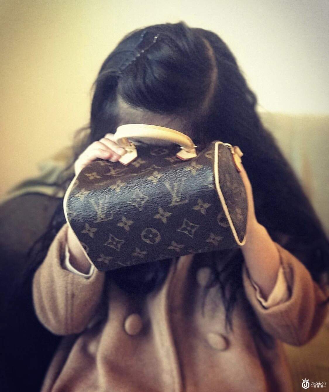 二手奢侈品入门款怎么挑？二手LV独家干货来了