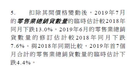 Prada也撑不住了！香港最大旗舰店将关门