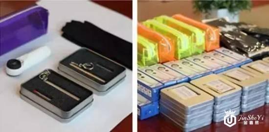 优奢易拍第39期奢侈品鉴定培训课程圆满结束