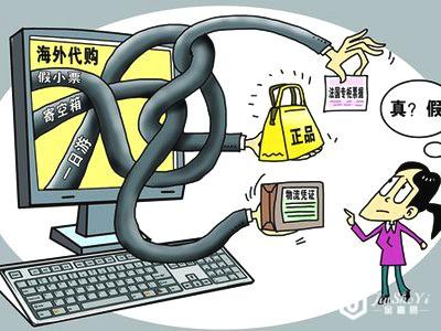 优奢易拍凭借奢侈品鉴定核心竞争力全面保障交易安全