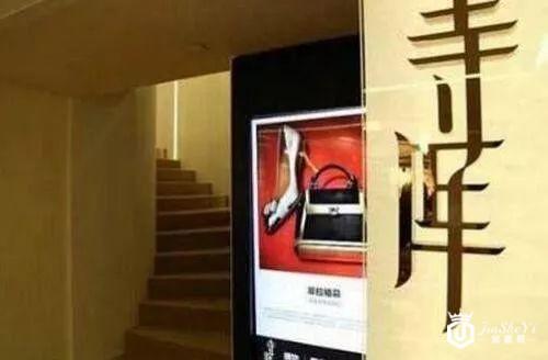 奢侈品电商困局：下一个倒下的是谁