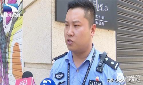 二手奢侈品店招服务员，不料招来个贼，瞄准香奈儿包包就能发财？