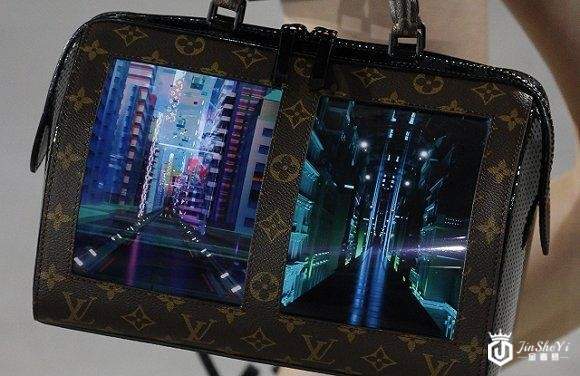 投资者看好个人奢侈品市场，珠宝腕表和家具成新增长引擎
