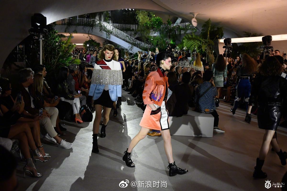 卡地亚超过LV成为法国最具价值的奢侈品牌