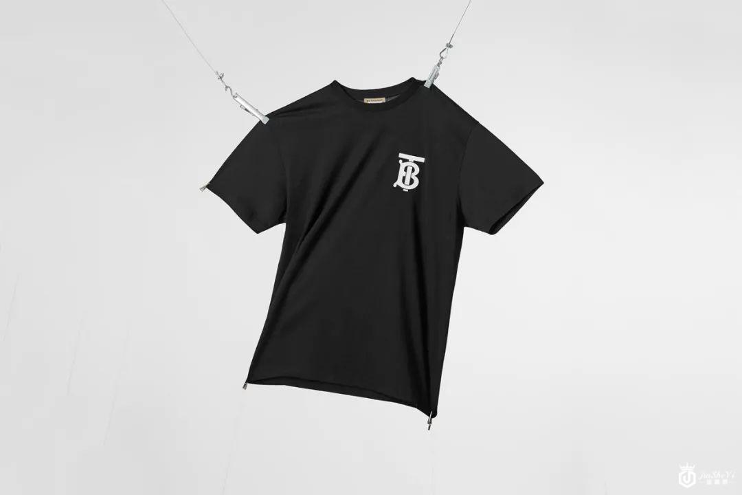 为什么年轻人毫不掩饰对奢侈品logo的渴望？