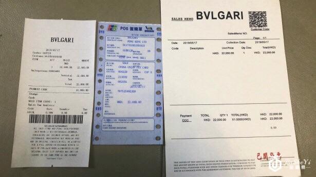 优奢易拍：致力于维护消费者权益，营造良好奢侈品市场环境