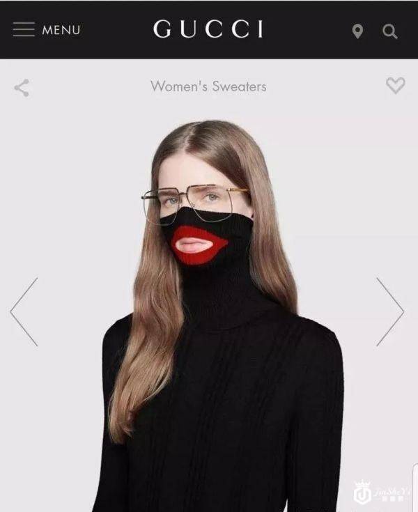 Gucci告危！LVMH联手蕾哈娜围剿开云爆发奢华战争