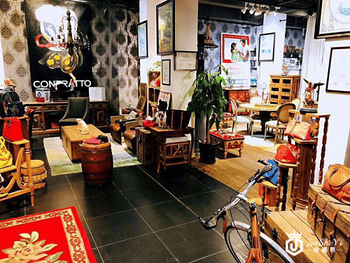 打假委奢侈品鉴定中心联合拍拍达成深度战略合作,奢侈品培训起飓风