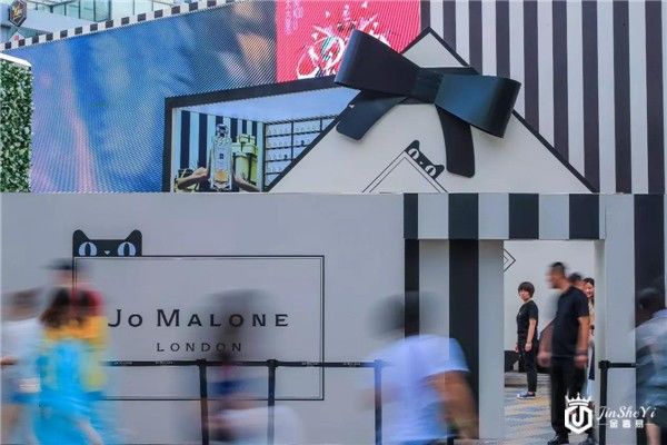改变奢侈品入华路径，天猫超级品牌日为营销创新升级注入新力量