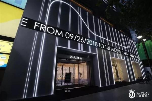 改变奢侈品入华路径，天猫超级品牌日为营销创新升级注入新力量