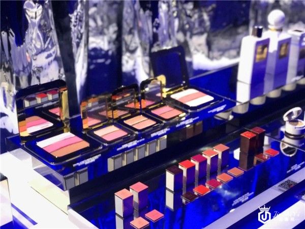改变奢侈品入华路径，天猫超级品牌日为营销创新升级注入新力量