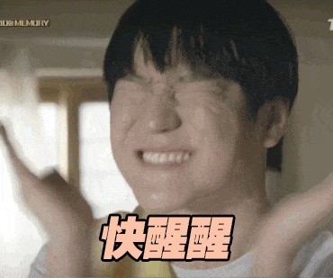 抄袭、高仿、超A 揭开关于假包的那些秘密