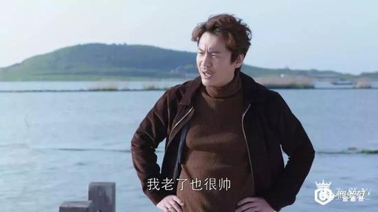 4万的萧邦、37万的爱彼 《都挺好》珠宝腕表也超有戏