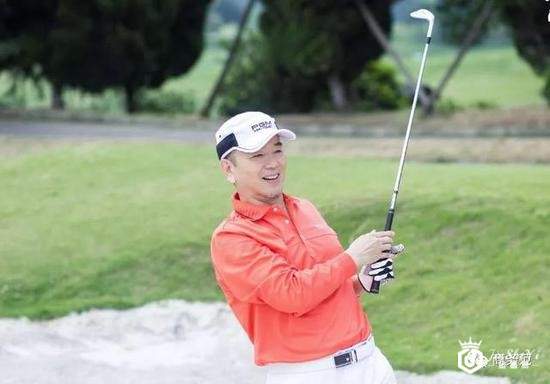 4万的萧邦、37万的爱彼 《都挺好》珠宝腕表也超有戏