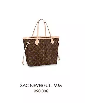 Gucci、LV鸡肋式降价 这能带动奢侈品消费回流吗?